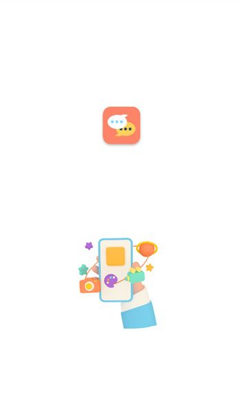 askchat apk download askchat apk download
