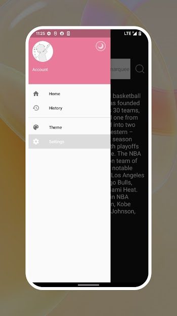 askchat apk ios askchat apk ios